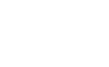 Metzendorf_Logo-ohne-Claim_RGB_weiß